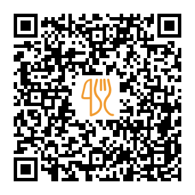 QR-Code zur Speisekarte von ハンバーガーショップ カオス