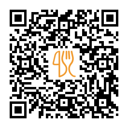 QR-code link para o menu de Chì い Wū Gēn