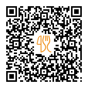 QR-code link către meniul Eggg Cafe Guó Fēn Sì Diàn