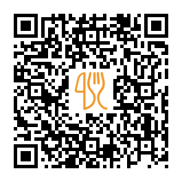 QR-code link naar het menu van こまくさ