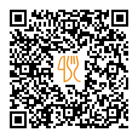 Menu QR de マクドナルド Fǔ Zhōng Diàn