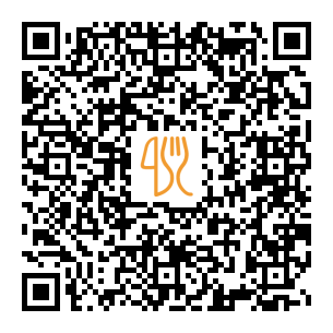 Link con codice QR al menu di ウエスト Zhōng Guó Liào Lǐ Xīn Gōng Diàn