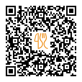 QR-code link naar het menu van さん Tiān Bā Wěi Gōng Tīng Diàn