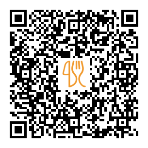 QR-kode-link til menuen på Shān Yīng