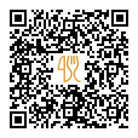 QR-code link către meniul すし Yáo Zi Wán Pǔ ān Diàn