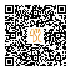 Link z kodem QR do karta から Hǎo し Shàng Wěi Jiǔ Bǎo Diàn