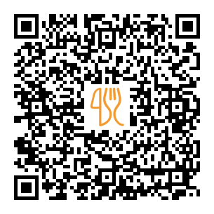 QR-kode-link til menuen på Zhōng Huá Shí Táng Yī Fān Wū