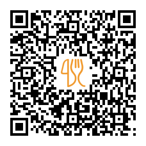 QR-code link para o menu de Níng 々 Jiā Lì Mù Diàn