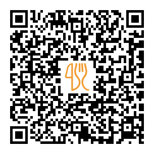 QR-kode-link til menuen på マクドナルド 24hào Jiāng Yuán Diàn