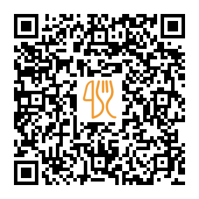 QR-code link către meniul ホロタチェーン ピアゴ Xiāng Guàn Diàn