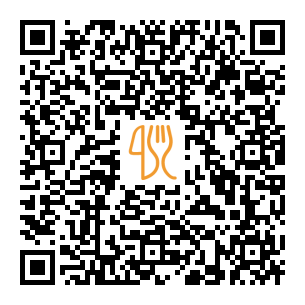 Link z kodem QR do karta Kaitlers Corner Cafe And Store