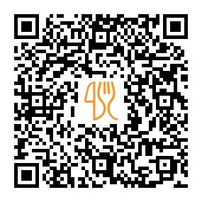 QR-code link către meniul Qīng Shuǐ Shí Táng