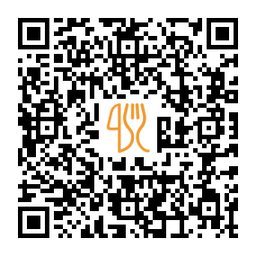 Menu QR de Su-shi うお Chūn