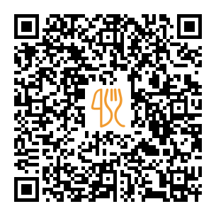 QR-Code zur Speisekarte von すき Jiā Bāng Sōng Sān Fāng Yuán Diàn