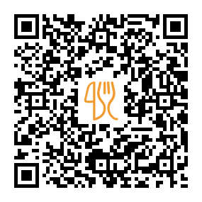 QR-code link către meniul Niǎo Shāo ビストロ Renge