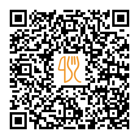 QR-code link para o menu de やきとり Jiā すみれ Dǎo Tián Diàn