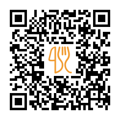 Menu QR de つむぎcafe