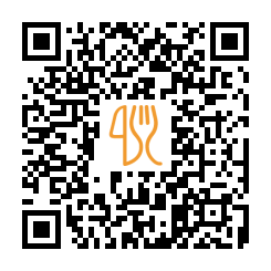 QR-code link para o menu de Hán Wèi