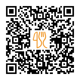 Link z kodem QR do menu Zhǎo Jīn Wán Shí