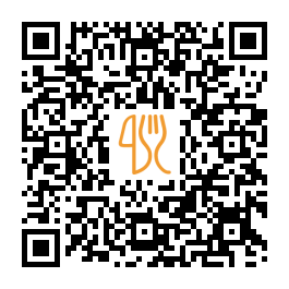 QR-code link para o menu de Xǐ Zhuó Chuán