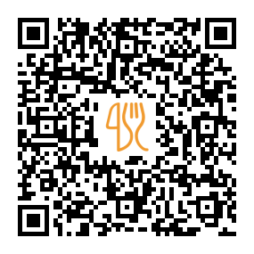 QR-code link para o menu de Qīn Yé のライスハウス