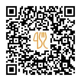 QR-code link para o menu de いっ Xiū