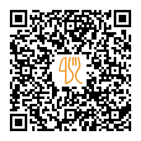 QR-code link para o menu de Guǒ Zi Gōng Fáng Jú Gěng Wū