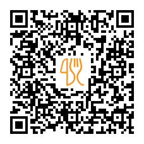 QR-code link para o menu de Jū Jiǔ Wū ひまわり