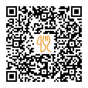 QR-code link către meniul Indian Spice