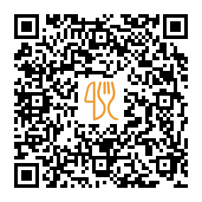 Link con codice QR al menu di Běi Hǎi ラーメン Dàn Hé Diàn