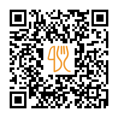 QR-code link către meniul あおき Bǎn