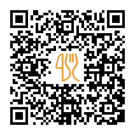 QR-code link para o menu de Soda Cafe