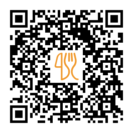 QR-code link către meniul Wú Gòu Lǐ