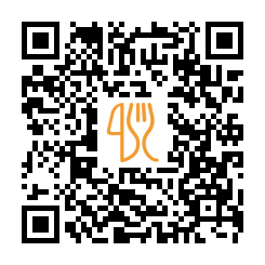 QR-Code zur Speisekarte von ふじのや