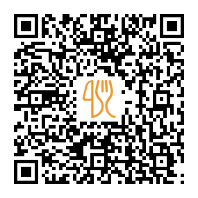 Link con codice QR al menu di Pocopocopepe 2hào Diàn
