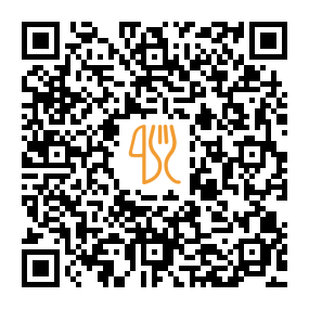QR-code link para o menu de Xìng Lè Yuàn イオンタウン Fù Shì Nán Diàn