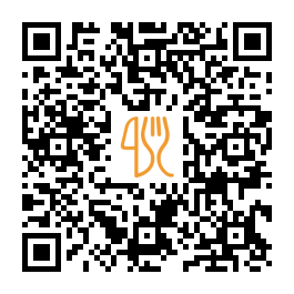 QR-code link către meniul Jiǔ Cài とくなが