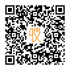 Menu QR de Bekkan Tenohira