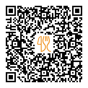 Link con codice QR al menu di マクドナルド Huāng Chuān Chōng Dōng Diàn