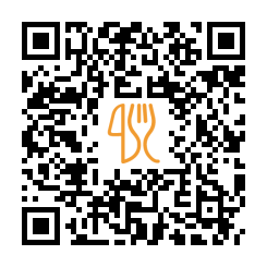 QR-Code zur Speisekarte von とん Jí