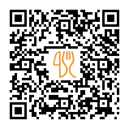 QR-code link para o menu de Zhī Tián Jiā