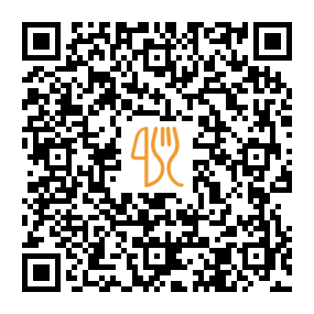 QR-kode-link til menuen på Sōng Wū Xiǎo Shān Diàn