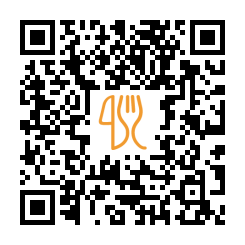 Menu QR de あさひや