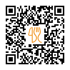 QR-code link către meniul Wàn Fú