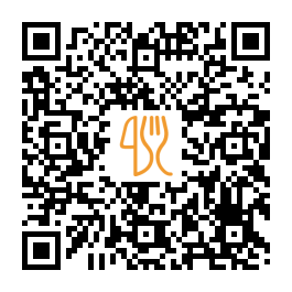 QR-code link para o menu de Sposic Cafe Do