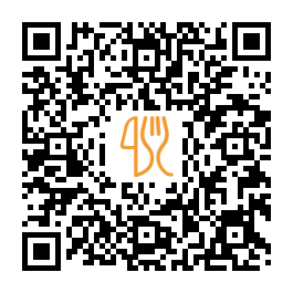 QR-code link către meniul Fēi Lóng Xuān