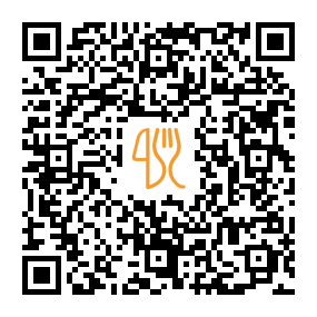 Menu QR de ラーメン Jīn Zhì Yī Xìng