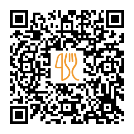 Link z kodem QR do menu Chung Hing