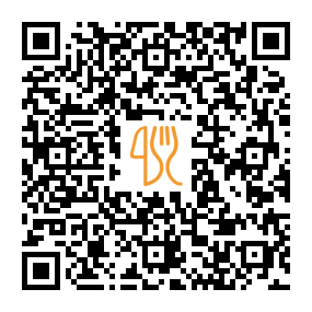 QR-code link para o menu de Shā Qiū Yú Zhèng なごみ