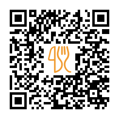 QR-code link para o menu de Lè Hǎi